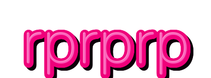 rprprp — logo kanal