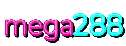 mega288 — logo kanal