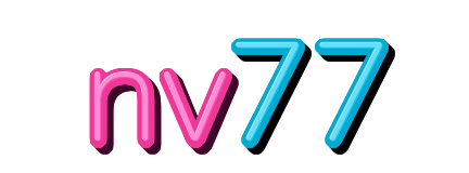 nv77 — logo kanal