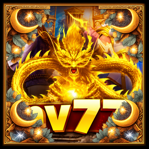 nv77 — mitra unggulan