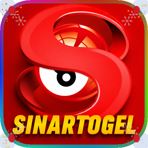 sinartogel — galeri pratinjau - APK Resmi
