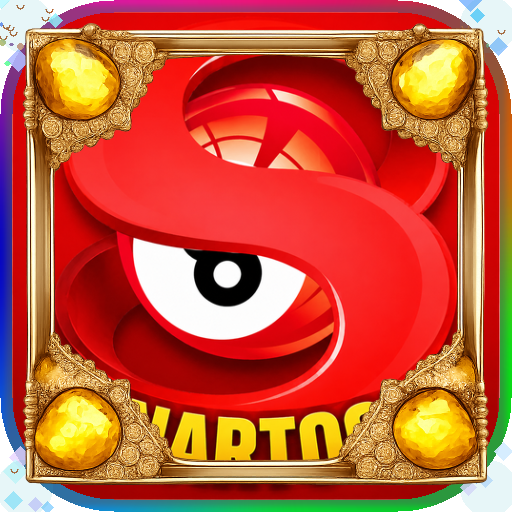 sinartogel — galeri pratinjau Resmi APK