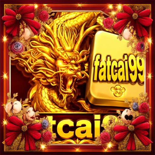 fatcai99 — mitra unggulan